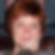 Profilbild von Dörte Möller-Fischer