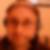 Profilbild von Cay-Peter Meyer