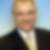 Profilbild von Dirk Labonte