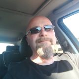 Profilfoto von Giovanni Gagliardi