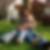 Profilbild von Andrea Schmid