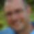 Profilbild von Björn Bunte