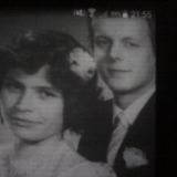 Profilfoto von Sonja Dittrich