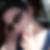 Profilbild von Ramona Mengwasser