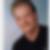 Profilbild von Stefan Schmuck