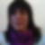 Profilbild von Yvonne Schreiber