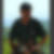 Profilbild von Michael Paap