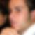 Profilbild von Dario Rescigno