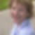 Profilbild von Petra Glombitza
