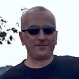 Profilfoto Tino Kostadinow Profilfoto von Tino Kostadinow