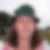 Profilbild von Carmen Christof