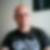 Profilbild von Alexander Hoppe