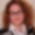 Profilbild von Carola Czasch-Hemming