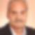 Profilbild von Klaus Mohr
