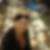 Profilbild von Annemarie Arndt