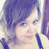 Profilfoto von Janina Dube