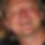 Profilbild von Michael Anders
