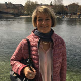 Profilfoto von Susanne König