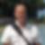 Profilbild von Matthias Stein