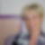 Profilbild von Kathrin Müller
