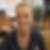 Profilbild von Verena Lensch