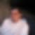 Profilbild von Holger Behring
