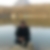 Profilbild von Ralf Sommer
