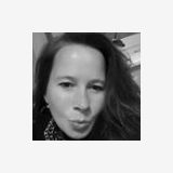 Profilfoto von Kirsten Kindt