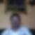 Profilbild von Frank Bockmann