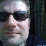 Profilfoto von Gregor Lenk