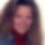 Profilbild von Anja Tritschler