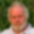 Profilbild von Peter Caßens