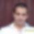 Profilbild von Daniel Raymund