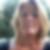 Profilbild von Dagmar Richter