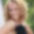 Profilbild von Simone Helm