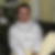 Profilbild von Thorsten Böhm