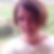 Profilbild von Susanne Leppert