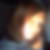 Profilbild von Romy Dittmar