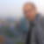 Profilbild von Philipp Schäfer