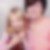Profilbild von Jeannette Exner