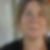 Profilbild von Andrea Reynolds