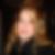 Profilbild von Andrea Bremer