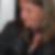 Profilbild von Bettina Röntgen