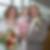 Profilbild von Diana Baer