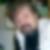 Profilbild von Jürgen Becker