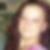 Profilbild von Sandy Reschke