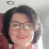 Profilfoto von Silke Rüter