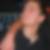 Profilbild von Dennis Ratzke