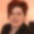 Profilbild von Kathleen Meth