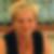 Profilbild von Heike Vogel